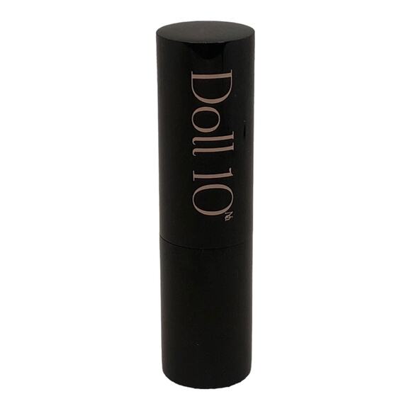 Doll 10 Hydrating Long Lasting Antiaging Need A Vacation Lip Rouge Lipstick - Picture 10 of 16